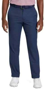 Walter Hagen Big & Tall Performance 11 Golfhose mehrere Bundgrößen 38-48 - Bild 1 von 4