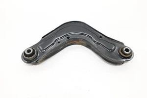 2020 - 2025 CHRYSLER VOYAGER REAR LEFT SIDE UPPER CAMBER LINK CONTROL ARM OEM - Picture 1 of 9