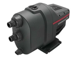 Grundfos SCALA1 3-45  230V Booster Pump (replaces MQ) - Picture 1 of 2