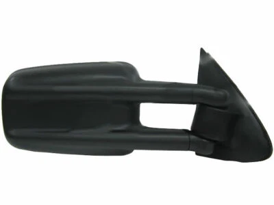 Espejo retrovisor derecho Chevrolet Silverado 1500 1999-2007 TYC 91312MW 2002 2006 2000 Foto 1 de 2
