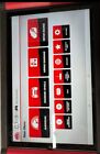 Mac TOOLS Diagnostics Scan Tool ET9200ELITE Fully up To Date USA