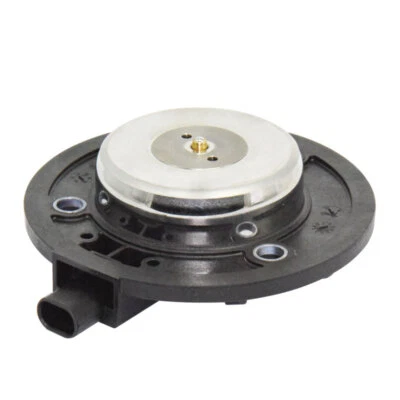 Imán ajustador del árbol de levas del motor para Audi A3 A4 Q3 Quattro Q5 06L109259A Foto 1 de 4