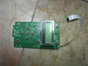 New Xerox Phaser 6022 Control Pannel - Afbeelding 1 van 1