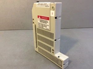 VW3A66205   - TELEMECANIQUE -    VW3A-66205  Communication card  for ATV66  NEUF - Picture 1 of 3
