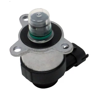 Valvola pressione carburante per Fiat Bravo II 1.6 D Multijet 120CV 08-14 02EM - Imagen 1 de 11