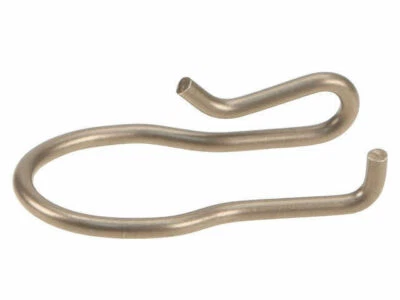 Para 2013-2016 BMW 328i xDrive mola de escape traseira genuína 21927YF 2014 2015 - Imagem 1 de 2