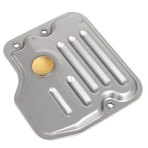 For Toyota Camry 2.4L A/T 2004-2009 Automatic Transmission Filter 35330-08010 - Picture 1 of 6