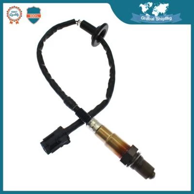 New Oxygen O2 Sensor 39210-2E700  For Hyundai Tucson 2015 For Kia Soul 2012-2013 - Image 1 of 4