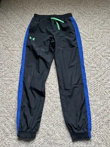 Jungen Under ARMOUR Jogginghose Größe L - Bild 1 von 4