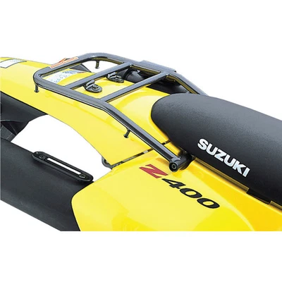 Juego de rack y caja de herramientas accesorios originales Suzuki 46300-29820 Foto 1 de 2