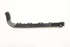 2022 TOYOTA 4RUNNER Bumper Bracket Rh Rear 5215535050 - Picture 1 of 10