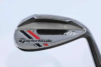 Taylormade ATV Sand Wedge / 56 Degree / Wedge Flex KBS Shaft - Image 1 of 4