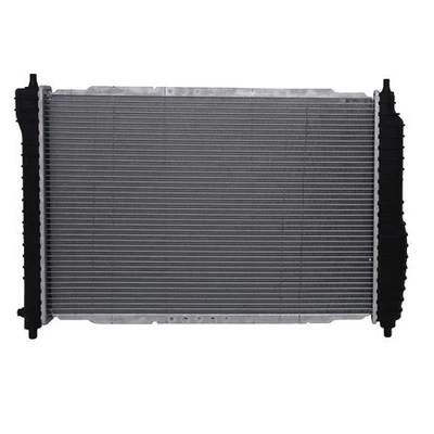 One Stop Solutions 2873 One Stop Solutions 2873 otras piezas Foto 1 de 4