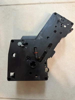 Unidad de elaboración de cerveza. Melitta Nivona Siemens Bosch Brew Group Unidad 046 | Foto 1 de 4