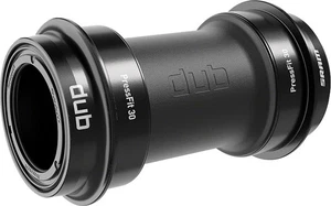 SRAM DUB Sealed Cartridge PF30 Bottom Bracket 100mm for Sram DUB Cranksets - Picture 1 of 1