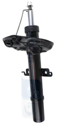 Renault Espace 2014- Stoßdämpfer vorne rechts / links 543027894R - Bild 1 von 2