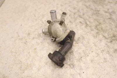 Honda Shadow Ace 1100 VT1100C2 1999 carcasa termostato OEM Foto 1 de 4