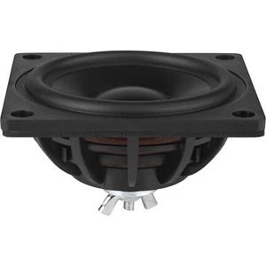 Dayton Audio DMA80-PR 3" DMA Series Passive Radiator - Picture 1 of 3