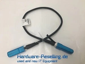 HP X240 10G SFP+ SFP+ 0,65m Da Câble JD095C Neuf & Emballage D'Origine - Photo 1/2