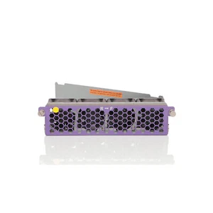 Alcatel-Lucent OS6900-FT-R Fan II price incl VAT 3 yr warranty* B2B - Afbeelding 1 van 4