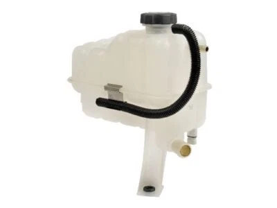For 2000-2006 Chevrolet Suburban 2500 Expansion Tank Front Dorman 68394DP 2002 - Image 1 of 2