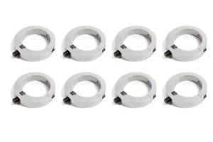 ALLSTAR PERFORMANCE 11305 ALUMINUM BOLT-ON MOUNT - Imagen 1 de 1