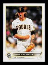 2022 Topps Baseball Cards Series 2 #496-660 You Pick Complete Your Set.