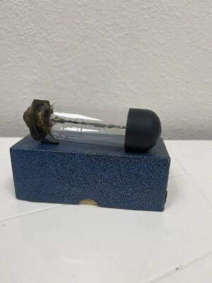 Lámpara proyector Bell & Howell Filmo Foto 1 de 3