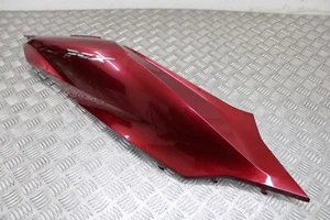 Honda PCX 125 2021 right side rear fairing panel 2021 - 2023 - Picture 1 of 5