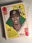 2015 Topps Heritage 1951 Collection Jumbo 5X7 You Pick Low Shipping All /99