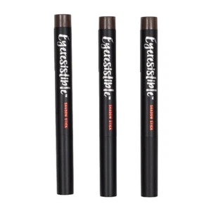 ARDELL EYERESISTIPLE SCHATTENSTICK 3-TEILIGES SET DO ME RIGHT FARBE - Bild 1 von 1