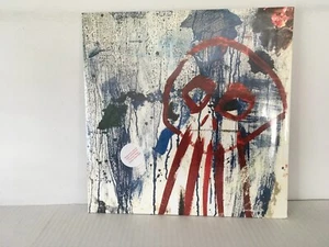Psykidelic Oven Mit - Spooky Action At A Distance SEALED (2019) 12" 45rpm - Picture 1 of 2