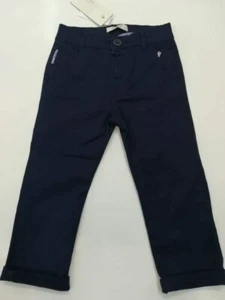 ELEGANTE CASUAL HOSE JUNGEN TRYBEYONG 2/16A BEREITS 40% RABATT - Bild 1 von 12