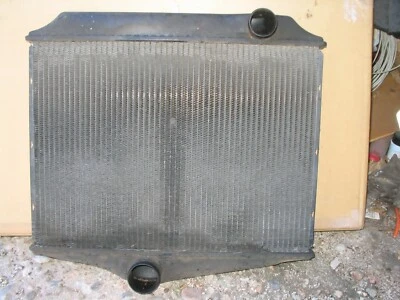 96 1996 Volvo 850 turbo intercooler >>>separación cinco 850s<<< 93 94 95 97  Foto 1 de 4