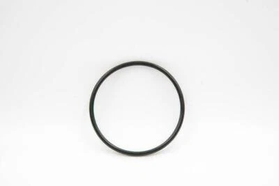 KAPPE O Ring 21 X 2,5 Viton FPM FKM 80 Shore Menge 2/10/25/50/100 Stück