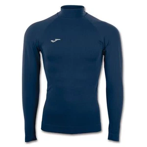 JOMA MAGLIA INTIMA BRAMA M/L - BLU -101650.331 - Picture 1 of 1
