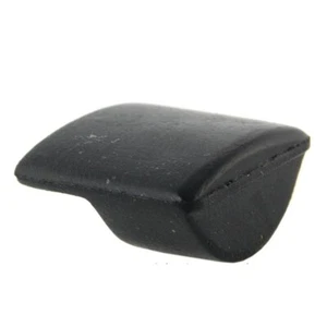 GOMMINO BATTUTA AVVIAMENTO PK XL 240753 VESPA PK XL V9X2 100 1986-1990 - Foto 1 di 4