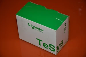 Schneider Electric LTMR100MBD Engine Management ECU - Picture 1 of 7