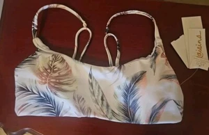Raisins bikini bra top small - Picture 1 of 3