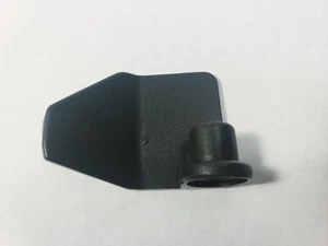 NEW WITH DEFECT Hamilton Beach Bread Machine Paddle 29885 Kneading Blade Part - Picture 1 of 2