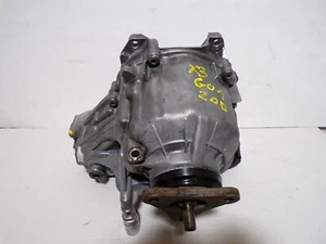 Caja de distribución original BMW G11 G30 G01 G20 G30 xdrive 9470187 ATC13 - Imagen 1 de 8