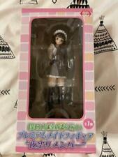 Haganai Yozora Mikazuki Figure Premium maid figure 20cm (7.9in) SEGA Japan