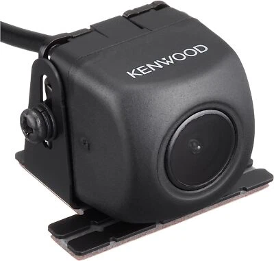 KENWOOD Rear Camera CMOS-230  - Image 1 of 2