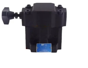 1 Stück NEU passend für HSRF-G03-1PN-3-L-D24-20-32 Elektromagnetisches Überströmventil - Bild 1 von 4