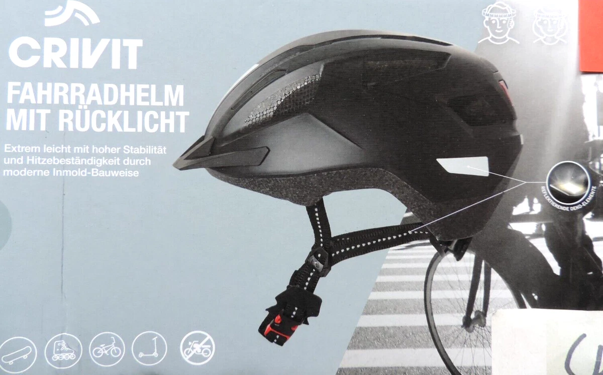 gravel bike taschen ortlieb Ortlieb Gravel-Pack main image 0