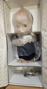 Danbury Como Nuevo 100 Aniversario Edición Limitada Kewpie Cumpleaños Niño 30" NUEVO - Imagen 1 de 7