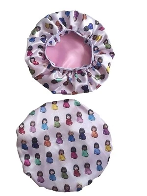 Gorro de amante certificado en orden posterior Foto 1 de 4