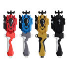 B-88 Rotating top Two-way cable transmitter BeyLauncher String Launcher/Ripper