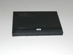 Siemens Simatic 6ES7 421-1BL01-0AA0 6ES7421-1BL01-0AA0 - Imagen 1 de 1