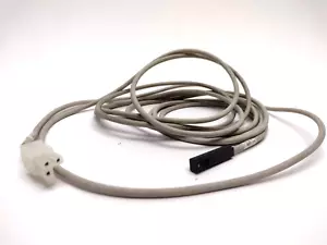 SMC D-Y7P PNP Solid State Auto-Switch - Picture 1 of 6